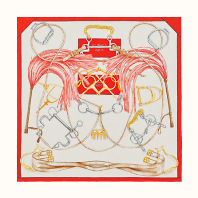 Apple Watch Hermès シンプルトゥール 41 mm | Hermès - エルメス-公式 Apple Watch Hermès シンプルトゥール 41 mm | Hermès - エルメス-公式